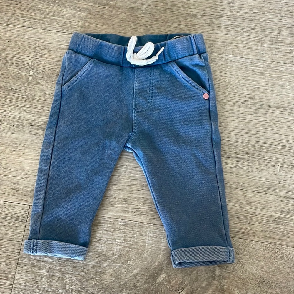 Noppies jeans